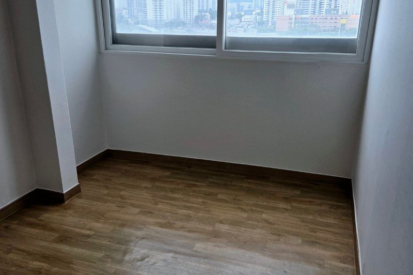 울산 3룸아파트2 독채 9번째 이미지