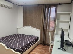 순천역앞 12평 풀옵션 0번째 이미지