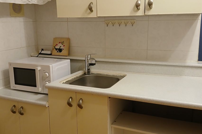 따뜻한가성비짱 401