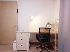 송도 1호선 역세권 C 2번째 이미지