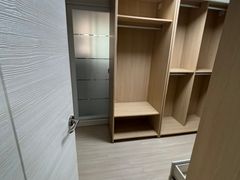 2룸 깔끔한 방 5번째 이미지