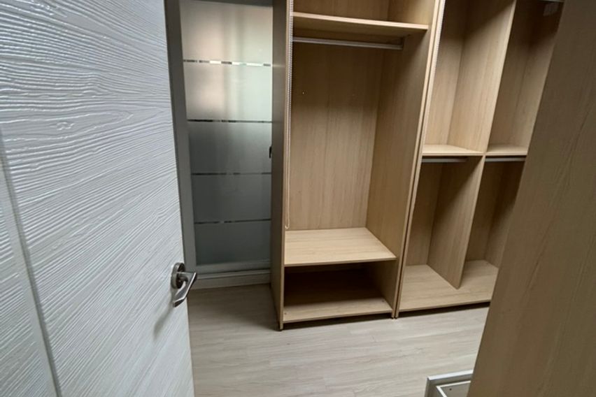 2룸 깔끔한 방 5번째 이미지