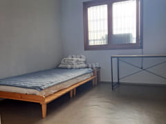 Two-room apartment in Donam, Jeju City 2th image