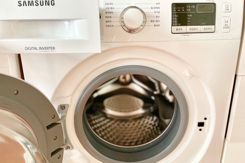 대화역 복층 오피스텔2