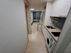 남포3분/롯데백/풀옵션 1번째 이미지