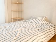 ❤️강남양재 투룸 주차 6번째 이미지