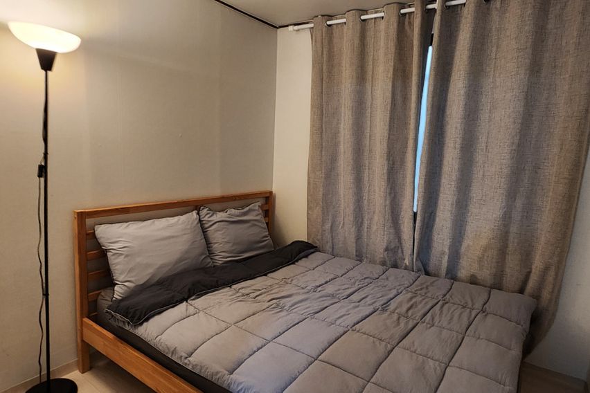 단잠 S7 10번째 이미지