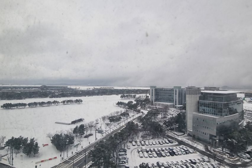❤️공항앞/즉시/풀옵션