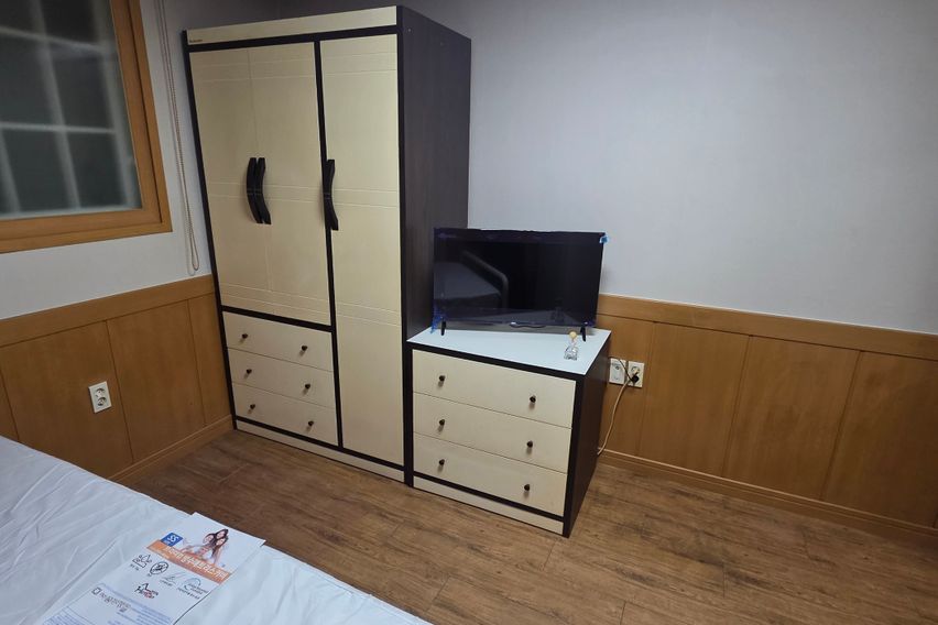 남산정역해피101 3번째 이미지