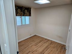 Two-room apartment near Suncheon Lake Park 2th image