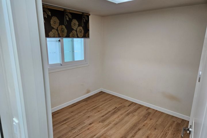 Two-room apartment near Suncheon Lake Park 2th image