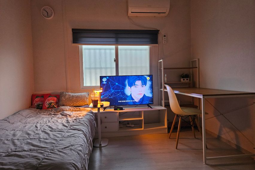 원주단구동마당있는101 0번째 이미지
