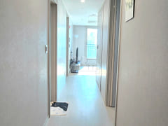 Newly built property with a city view near Da 5th image