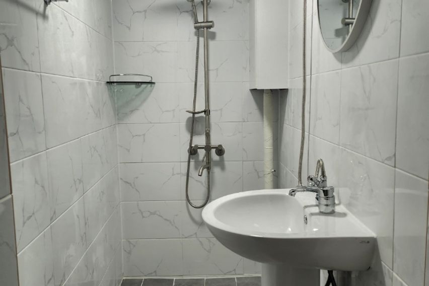 신림동리모델링 깔끔숙소