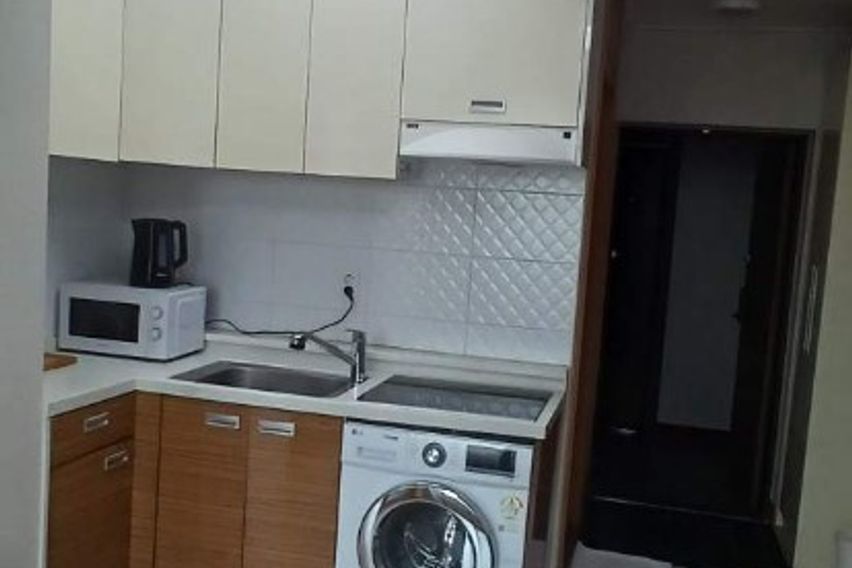 홍대편한원룸 5번째 이미지