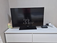 Clean 1-room apartment next to Ulsan IC 5th image