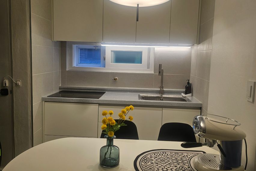 신축{3룸}8인아산병원 13번째 이미지