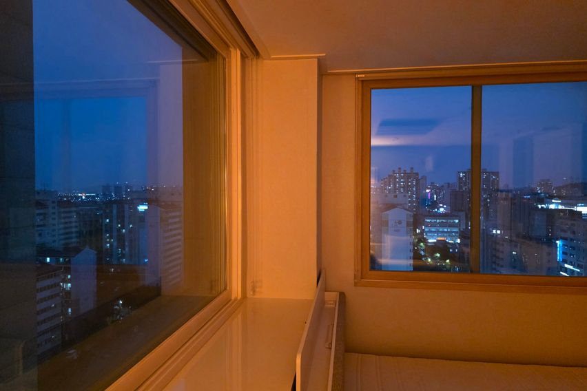 ✅백석역30초 일산병원 6번째 이미지