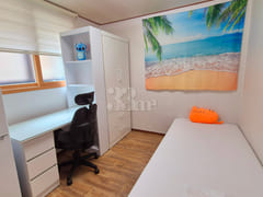 Fully furnished studio apartment near Seoul N 0th image