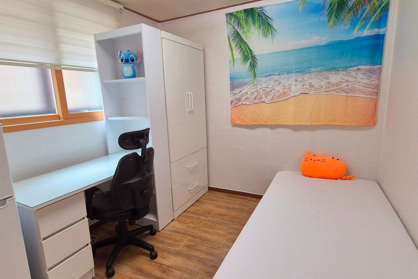 서울대인근풀옵원룸305 0번째 이미지