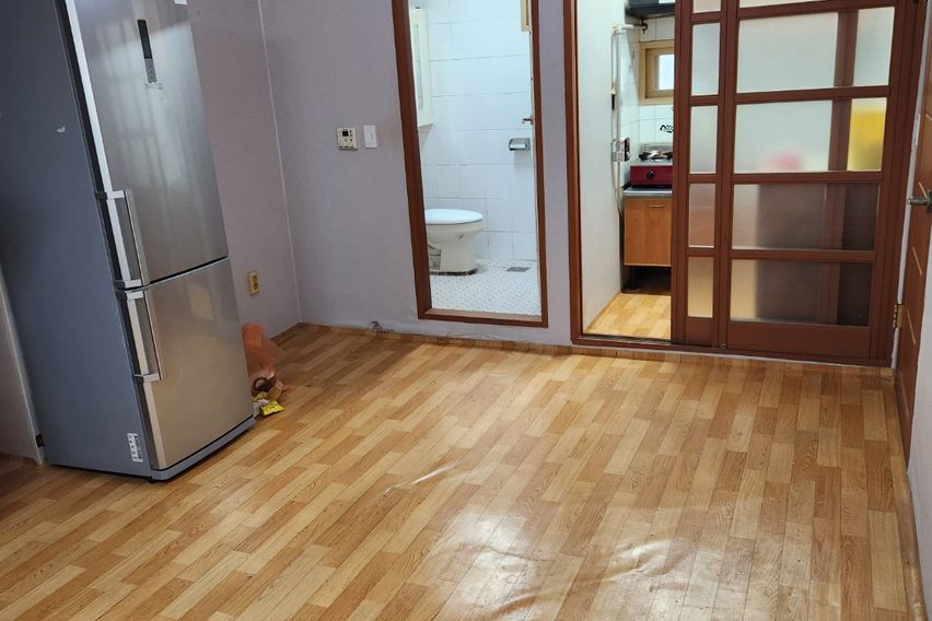 광주북구동강대서방시장4