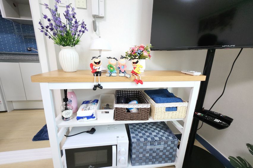 충북대사거리도보3분  3번째 이미지