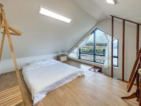 김녕신축오션뷰B301