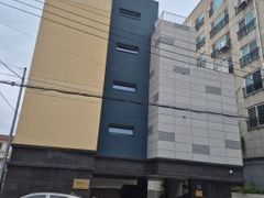 달맞이 파인힐  6번째 이미지