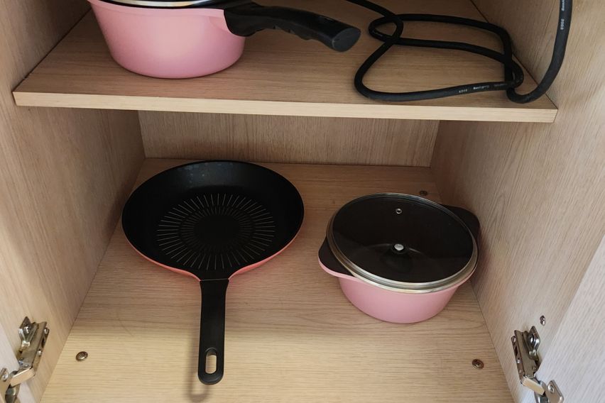 일산전망좋은레지던스1 7번째 이미지