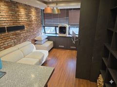 강남역 택시 기본요금 0번째 이미지