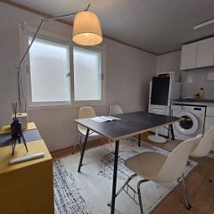 Living in Yeonnam, a trendy neighborhood! Unit Image