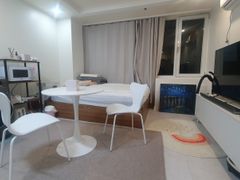 Special Price: Top-floor unit near Lotte Depa 3th image