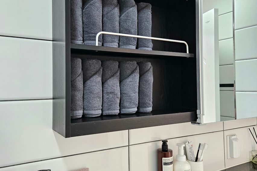 타임스퀘어_감성_스테이