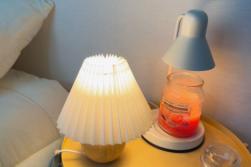 구미역 도보 #10분🧡