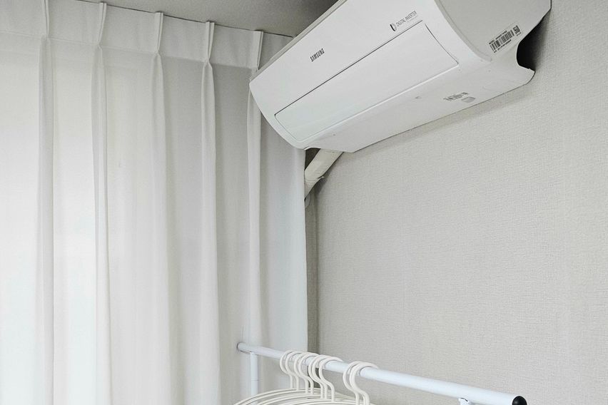 🌵아주대🌵광교투룸