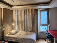 강남역 3분 여성숙소 4번째 이미지