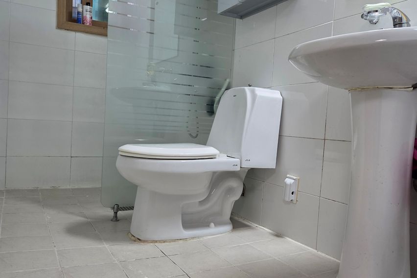 내집같은 201호 13번째 이미지