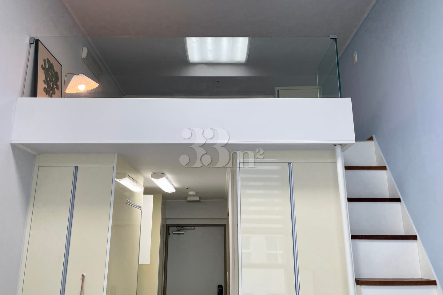 🏘️ Sanghyeon-Gwanggyo Duplex Home 6th image