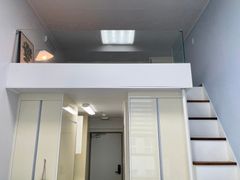 🏘️Sanghyeon Gwanggyo Duplex House 6th image