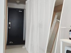 정자역5분 모던스테이 5번째 이미지