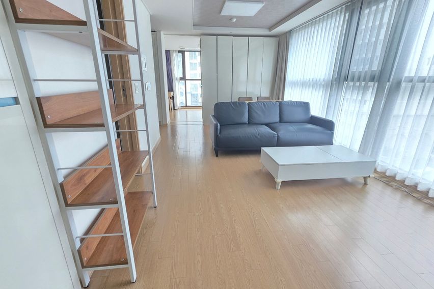 강남역 신논현역 분리형 17번째 이미지