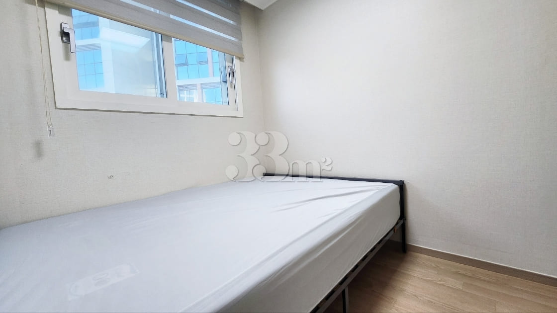 ⚡Super Special Price, Fully Furnished Two-Roo 5th image