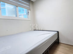 ⚡Super Special Price, Fully Furnished Two-Roo 5th image