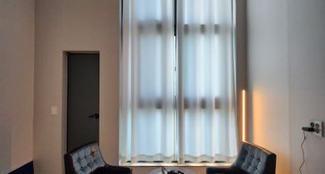 충장로시내1분 복층28 방 이미지