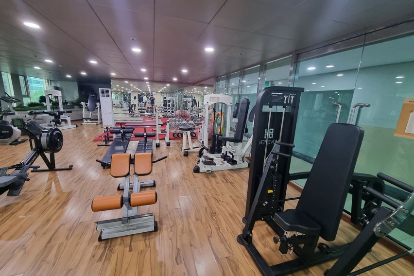 강남/선릉/코엑스삼성동