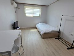 🏕화성 가재리 단기임대 5번째 이미지