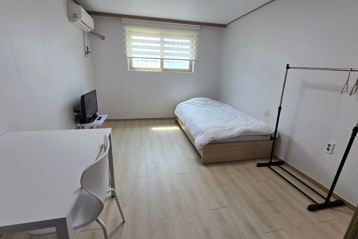 🏕화성 가재리 단기임대 5번째 이미지