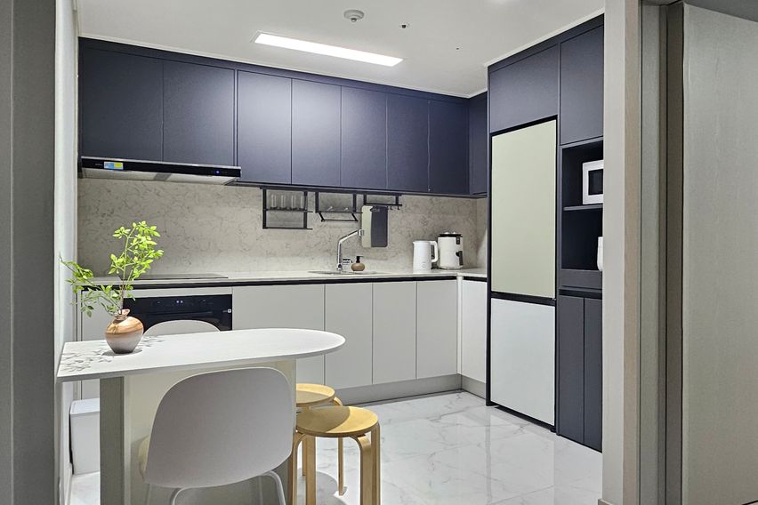 🌵수원역🌵신축투룸