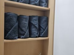 선릉역1번출구 근접 16번째 이미지