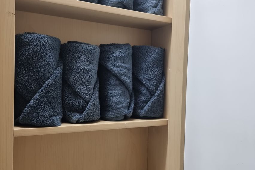 선릉역1번출구 근접